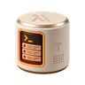 Tables by Serverless Creed logo